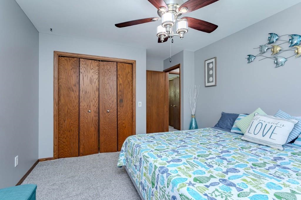 1501 BEECHWOOD DRIVE, Wausau, Wisconsin 54401, 3 Bedrooms Bedrooms, ,2 BathroomsBathrooms,Residential,For Sale,1501 BEECHWOOD DRIVE,22602184