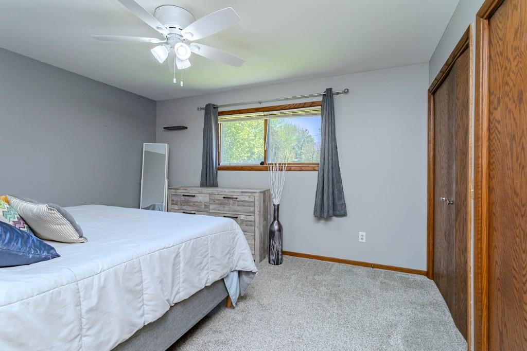 1501 BEECHWOOD DRIVE, Wausau, Wisconsin 54401, 3 Bedrooms Bedrooms, ,2 BathroomsBathrooms,Residential,For Sale,1501 BEECHWOOD DRIVE,22602184