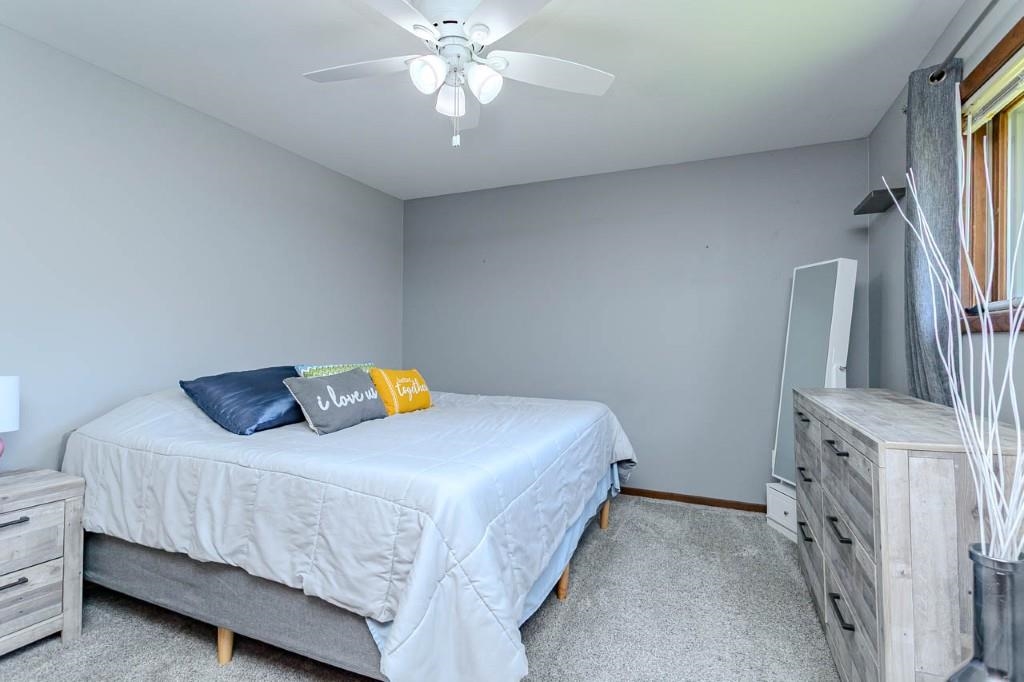 1501 BEECHWOOD DRIVE, Wausau, Wisconsin 54401, 3 Bedrooms Bedrooms, ,2 BathroomsBathrooms,Residential,For Sale,1501 BEECHWOOD DRIVE,22602184