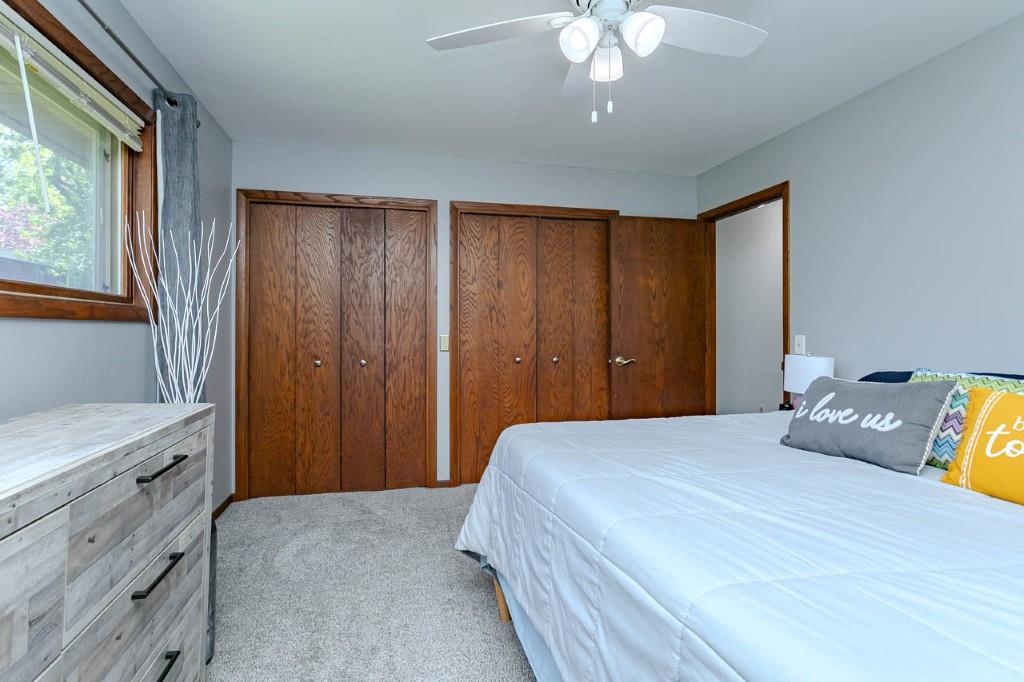 1501 BEECHWOOD DRIVE, Wausau, Wisconsin 54401, 3 Bedrooms Bedrooms, ,2 BathroomsBathrooms,Residential,For Sale,1501 BEECHWOOD DRIVE,22602184
