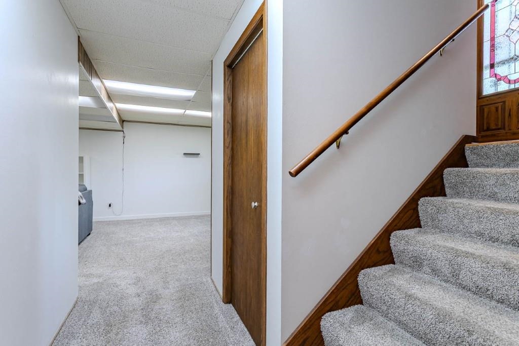 1501 BEECHWOOD DRIVE, Wausau, Wisconsin 54401, 3 Bedrooms Bedrooms, ,2 BathroomsBathrooms,Residential,For Sale,1501 BEECHWOOD DRIVE,22602184