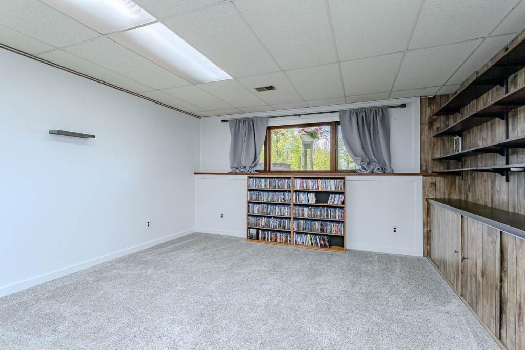 1501 BEECHWOOD DRIVE, Wausau, Wisconsin 54401, 3 Bedrooms Bedrooms, ,2 BathroomsBathrooms,Residential,For Sale,1501 BEECHWOOD DRIVE,22602184