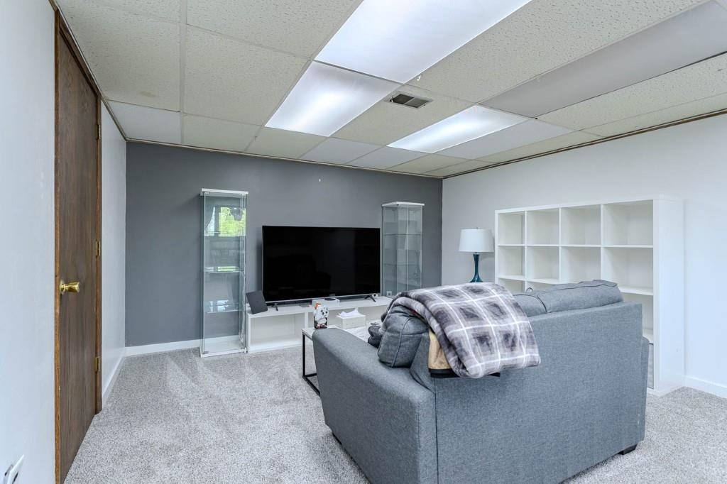 1501 BEECHWOOD DRIVE, Wausau, Wisconsin 54401, 3 Bedrooms Bedrooms, ,2 BathroomsBathrooms,Residential,For Sale,1501 BEECHWOOD DRIVE,22602184