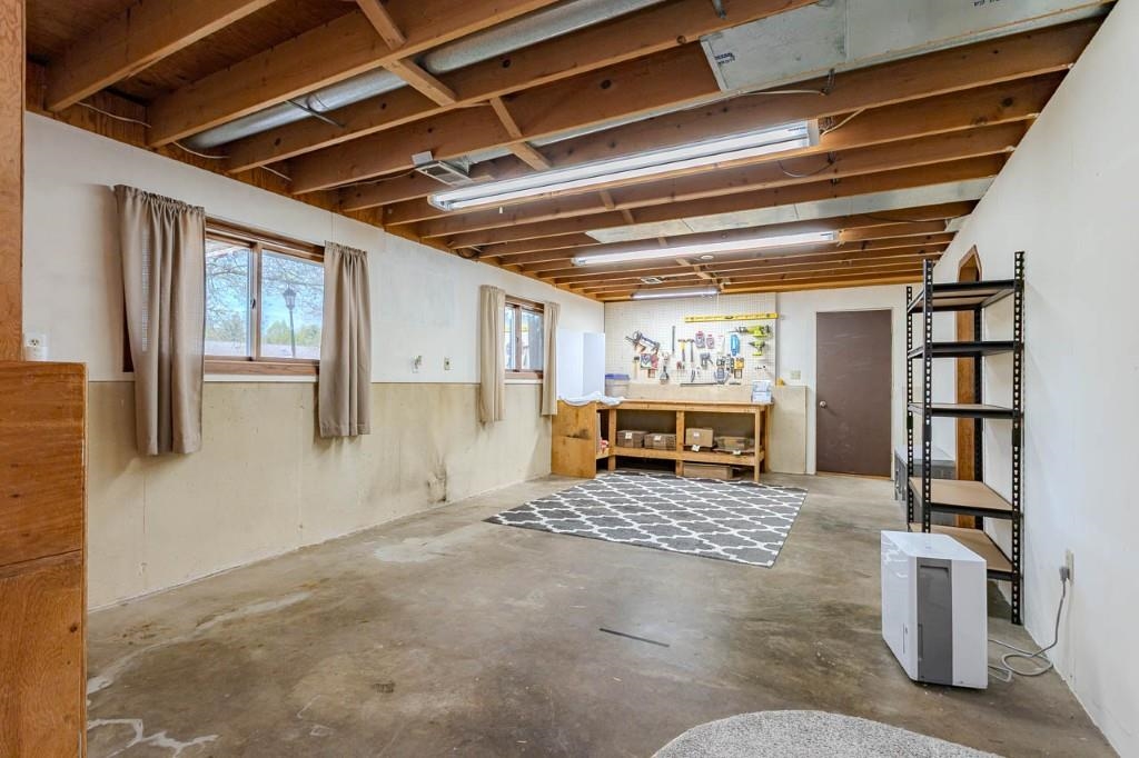 1501 BEECHWOOD DRIVE, Wausau, Wisconsin 54401, 3 Bedrooms Bedrooms, ,2 BathroomsBathrooms,Residential,For Sale,1501 BEECHWOOD DRIVE,22602184