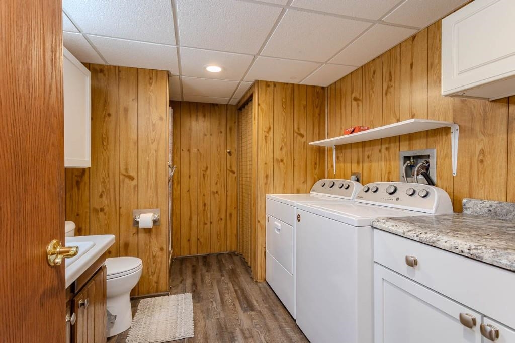 1501 BEECHWOOD DRIVE, Wausau, Wisconsin 54401, 3 Bedrooms Bedrooms, ,2 BathroomsBathrooms,Residential,For Sale,1501 BEECHWOOD DRIVE,22602184