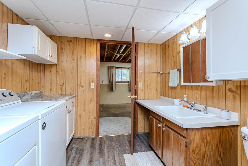 1501 BEECHWOOD DRIVE, Wausau, Wisconsin 54401, 3 Bedrooms Bedrooms, ,2 BathroomsBathrooms,Residential,For Sale,1501 BEECHWOOD DRIVE,22602184