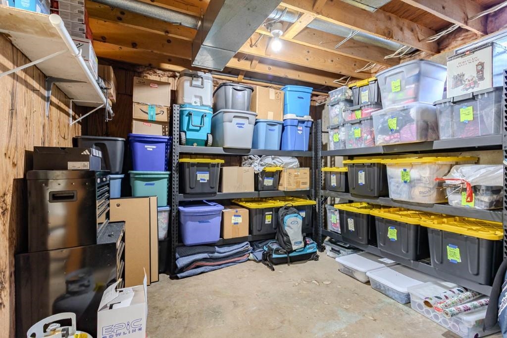 1501 BEECHWOOD DRIVE, Wausau, Wisconsin 54401, 3 Bedrooms Bedrooms, ,2 BathroomsBathrooms,Residential,For Sale,1501 BEECHWOOD DRIVE,22602184