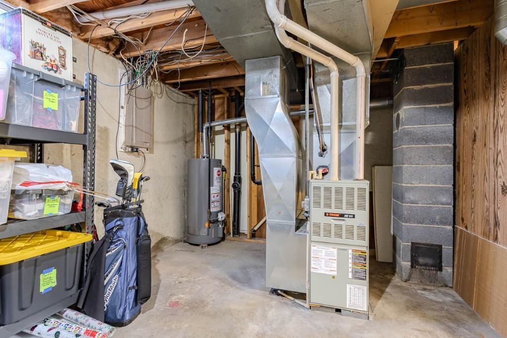 1501 BEECHWOOD DRIVE, Wausau, Wisconsin 54401, 3 Bedrooms Bedrooms, ,2 BathroomsBathrooms,Residential,For Sale,1501 BEECHWOOD DRIVE,22602184