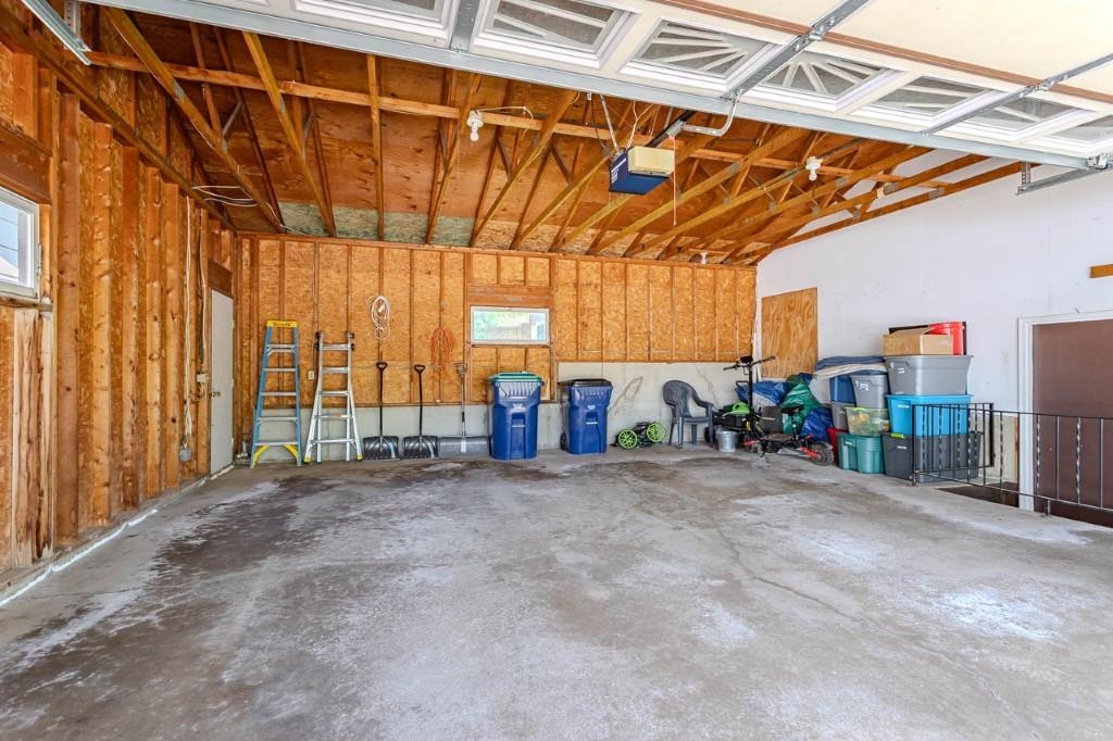 1501 BEECHWOOD DRIVE, Wausau, Wisconsin 54401, 3 Bedrooms Bedrooms, ,2 BathroomsBathrooms,Residential,For Sale,1501 BEECHWOOD DRIVE,22602184