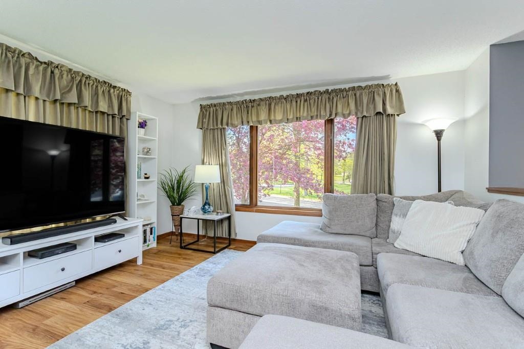 1501 BEECHWOOD DRIVE, Wausau, Wisconsin 54401, 3 Bedrooms Bedrooms, ,2 BathroomsBathrooms,Residential,For Sale,1501 BEECHWOOD DRIVE,22602184