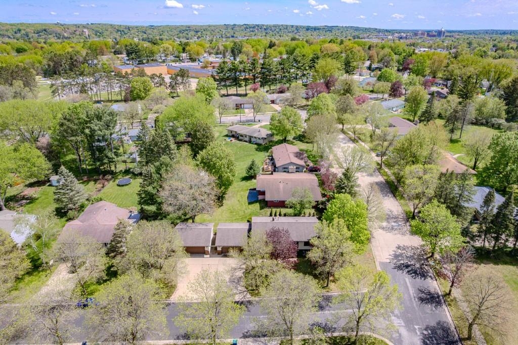 1501 BEECHWOOD DRIVE, Wausau, Wisconsin 54401, 3 Bedrooms Bedrooms, ,2 BathroomsBathrooms,Residential,For Sale,1501 BEECHWOOD DRIVE,22602184