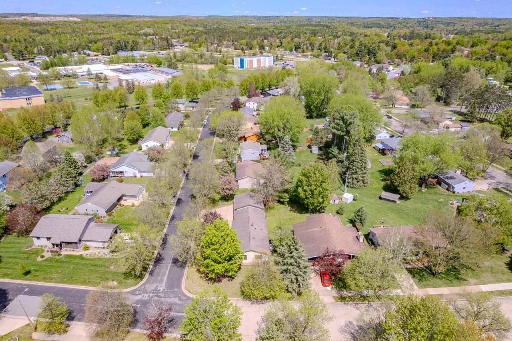 1501 BEECHWOOD DRIVE, Wausau, Wisconsin 54401, 3 Bedrooms Bedrooms, ,2 BathroomsBathrooms,Residential,For Sale,1501 BEECHWOOD DRIVE,22602184