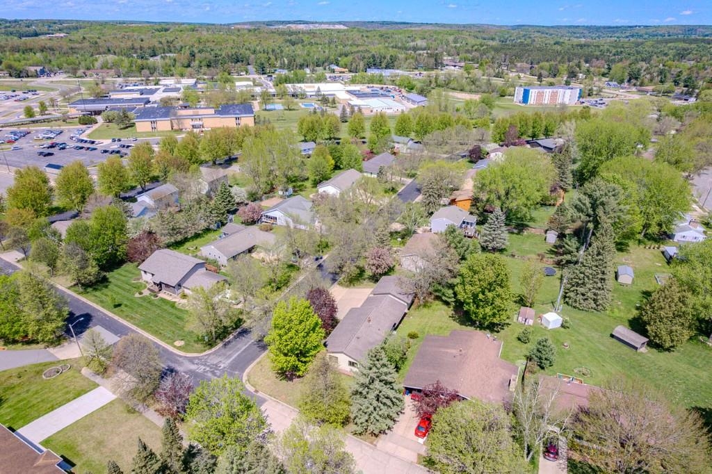 1501 BEECHWOOD DRIVE, Wausau, Wisconsin 54401, 3 Bedrooms Bedrooms, ,2 BathroomsBathrooms,Residential,For Sale,1501 BEECHWOOD DRIVE,22602184