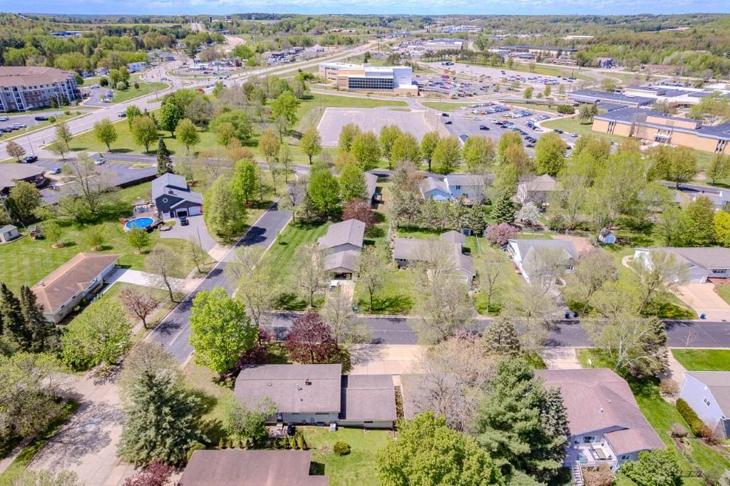 1501 BEECHWOOD DRIVE, Wausau, Wisconsin 54401, 3 Bedrooms Bedrooms, ,2 BathroomsBathrooms,Residential,For Sale,1501 BEECHWOOD DRIVE,22602184