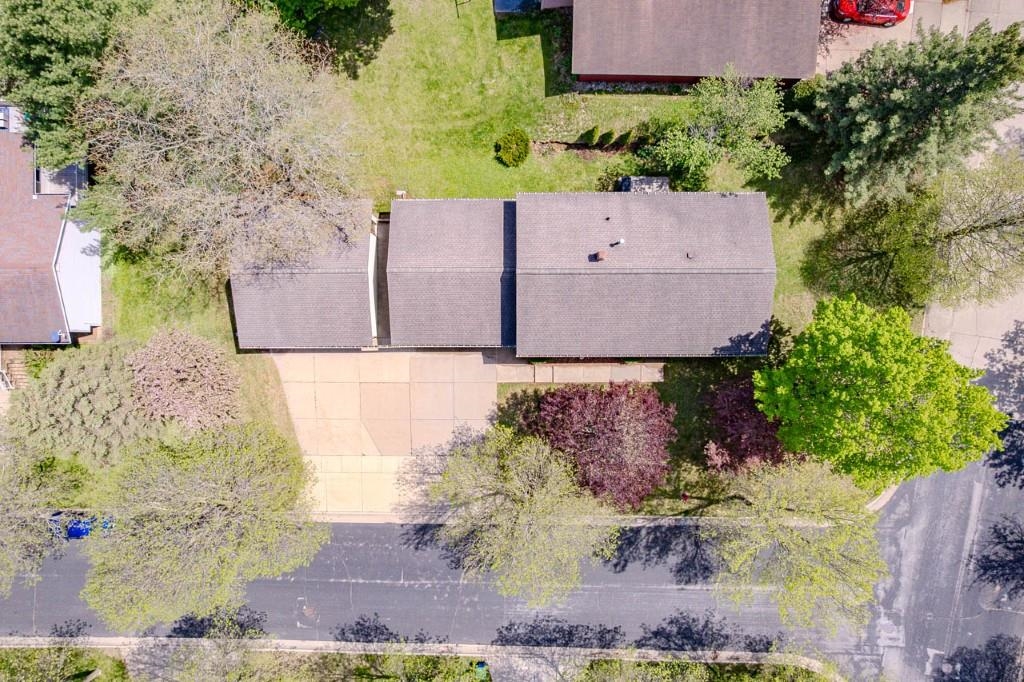 1501 BEECHWOOD DRIVE, Wausau, Wisconsin 54401, 3 Bedrooms Bedrooms, ,2 BathroomsBathrooms,Residential,For Sale,1501 BEECHWOOD DRIVE,22602184