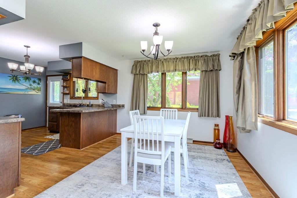 1501 BEECHWOOD DRIVE, Wausau, Wisconsin 54401, 3 Bedrooms Bedrooms, ,2 BathroomsBathrooms,Residential,For Sale,1501 BEECHWOOD DRIVE,22602184