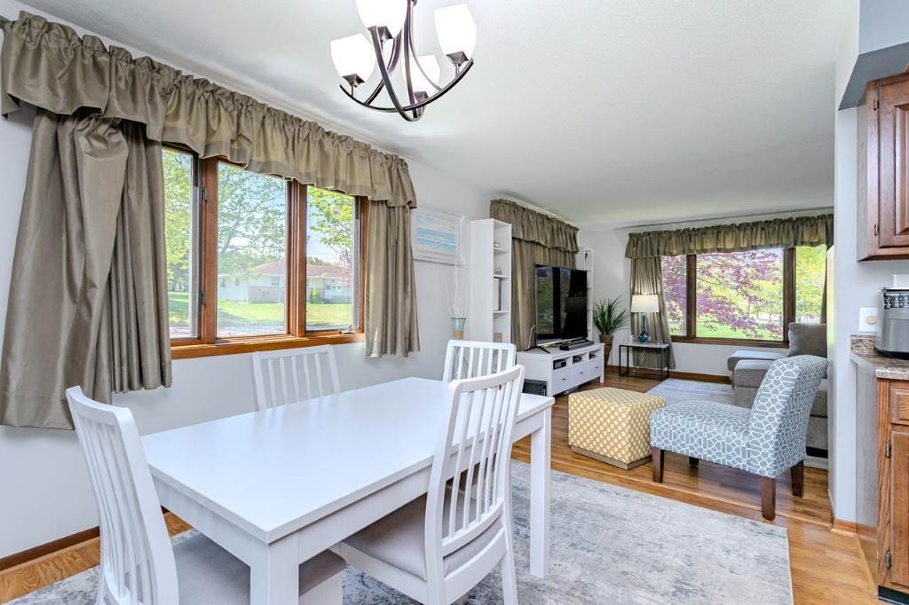 1501 BEECHWOOD DRIVE, Wausau, Wisconsin 54401, 3 Bedrooms Bedrooms, ,2 BathroomsBathrooms,Residential,For Sale,1501 BEECHWOOD DRIVE,22602184
