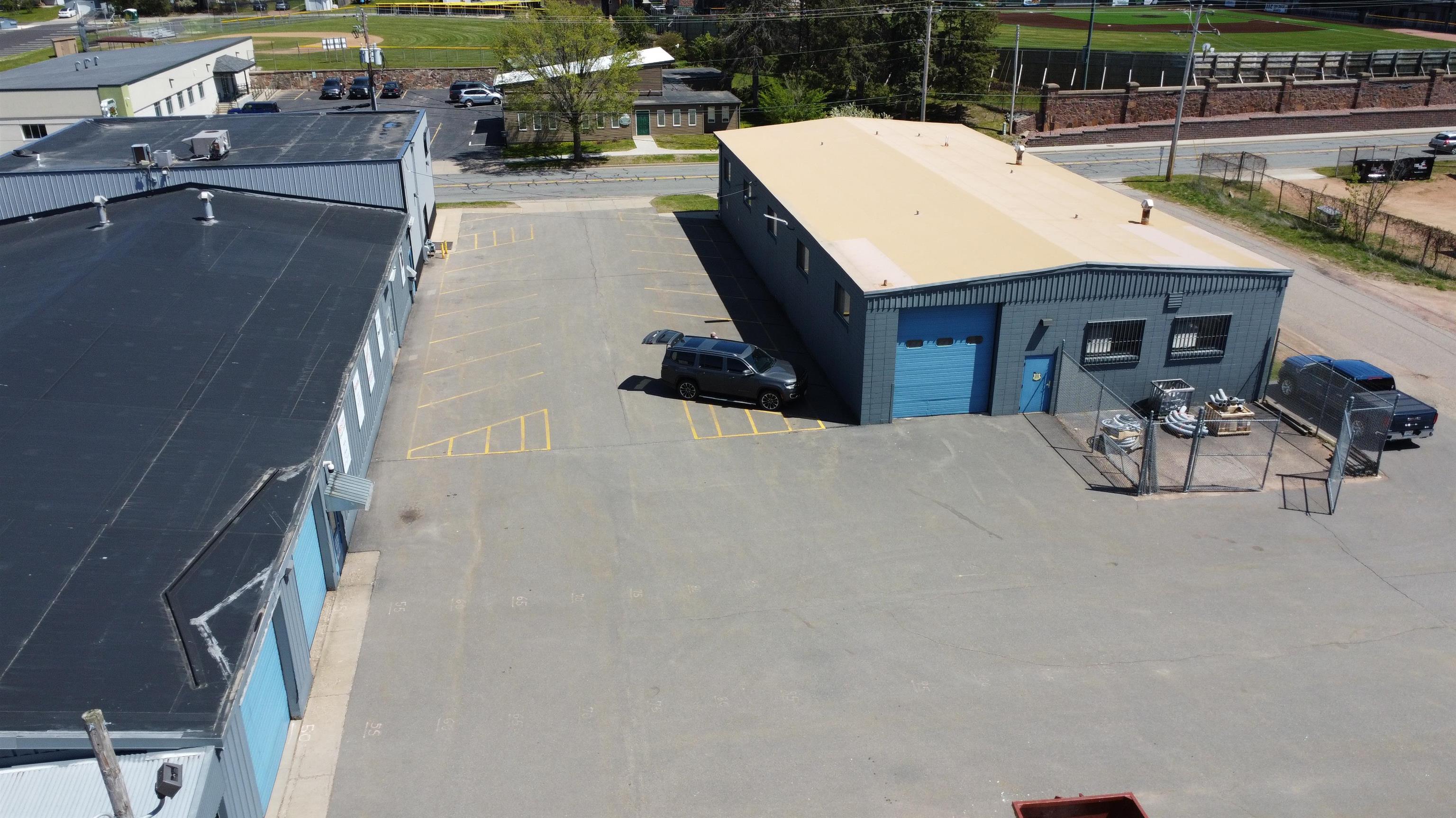 2308-2310 N 3RD STREET, Wausau, Wisconsin 54403, ,Commercial/industrial,For Sale,2308-2310 N 3RD STREET,22602187