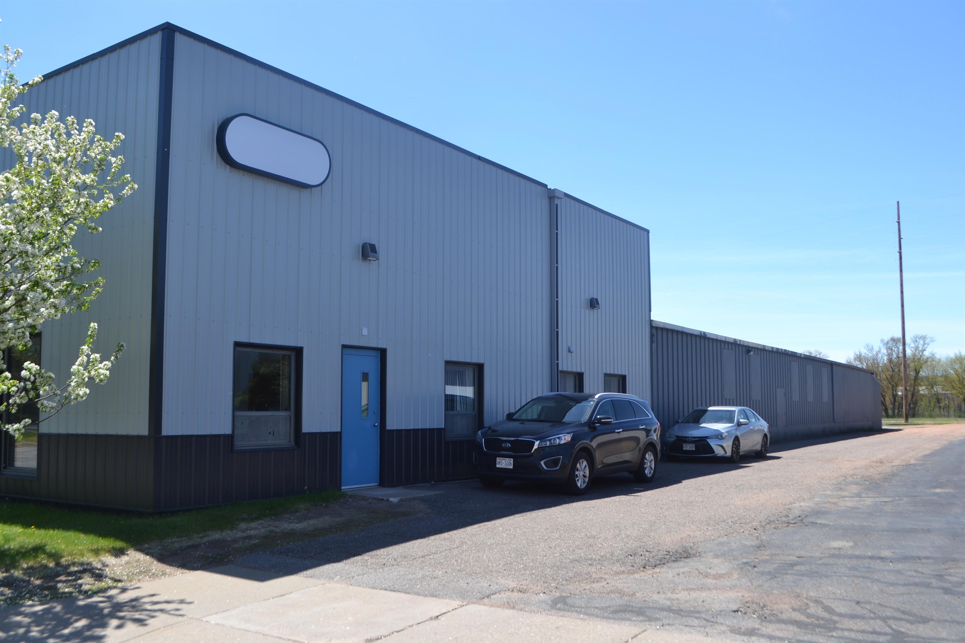 2308-2310 N 3RD STREET, Wausau, Wisconsin 54403, ,Commercial/industrial,For Sale,2308-2310 N 3RD STREET,22602187