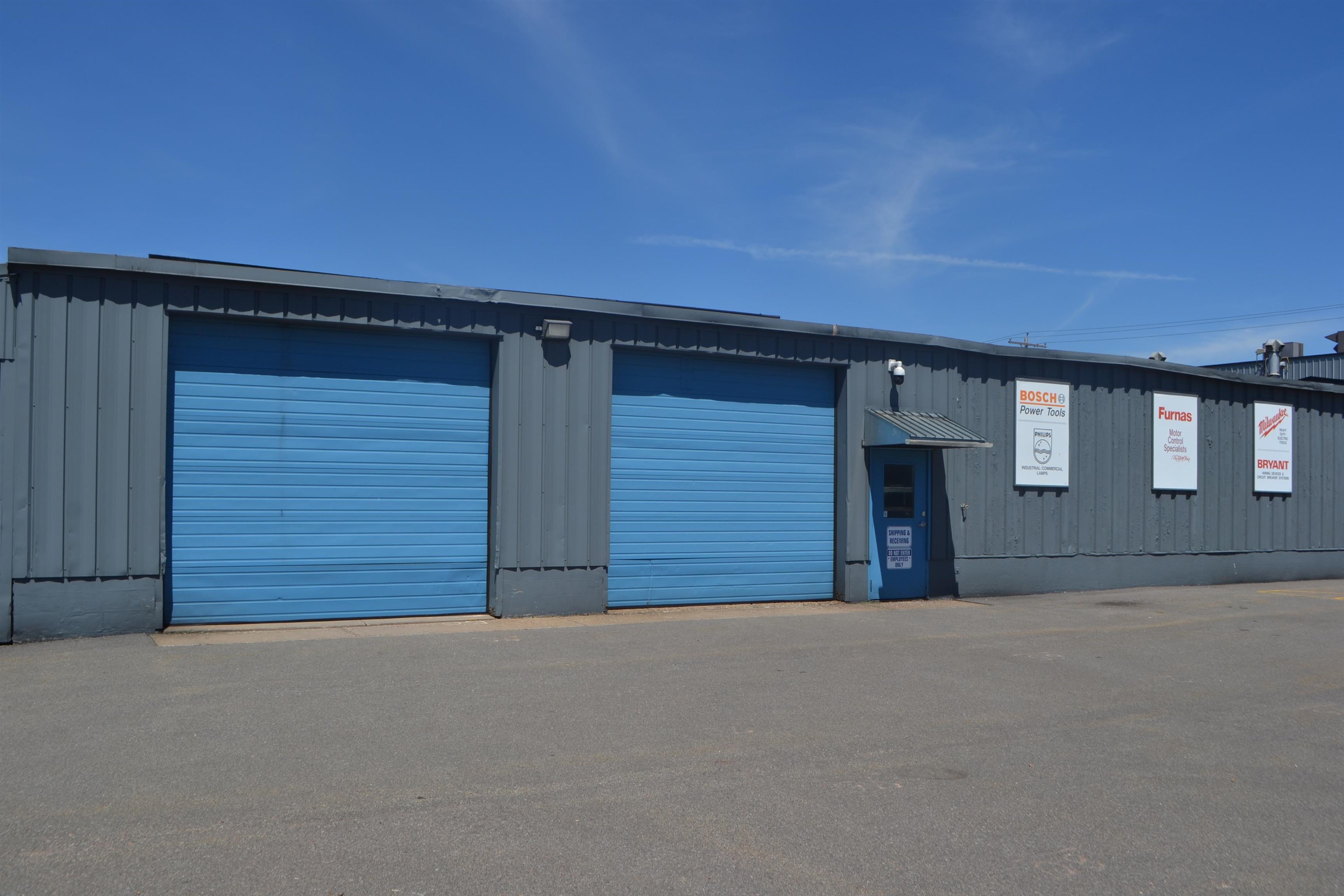 2308-2310 N 3RD STREET, Wausau, Wisconsin 54403, ,Commercial/industrial,For Sale,2308-2310 N 3RD STREET,22602187