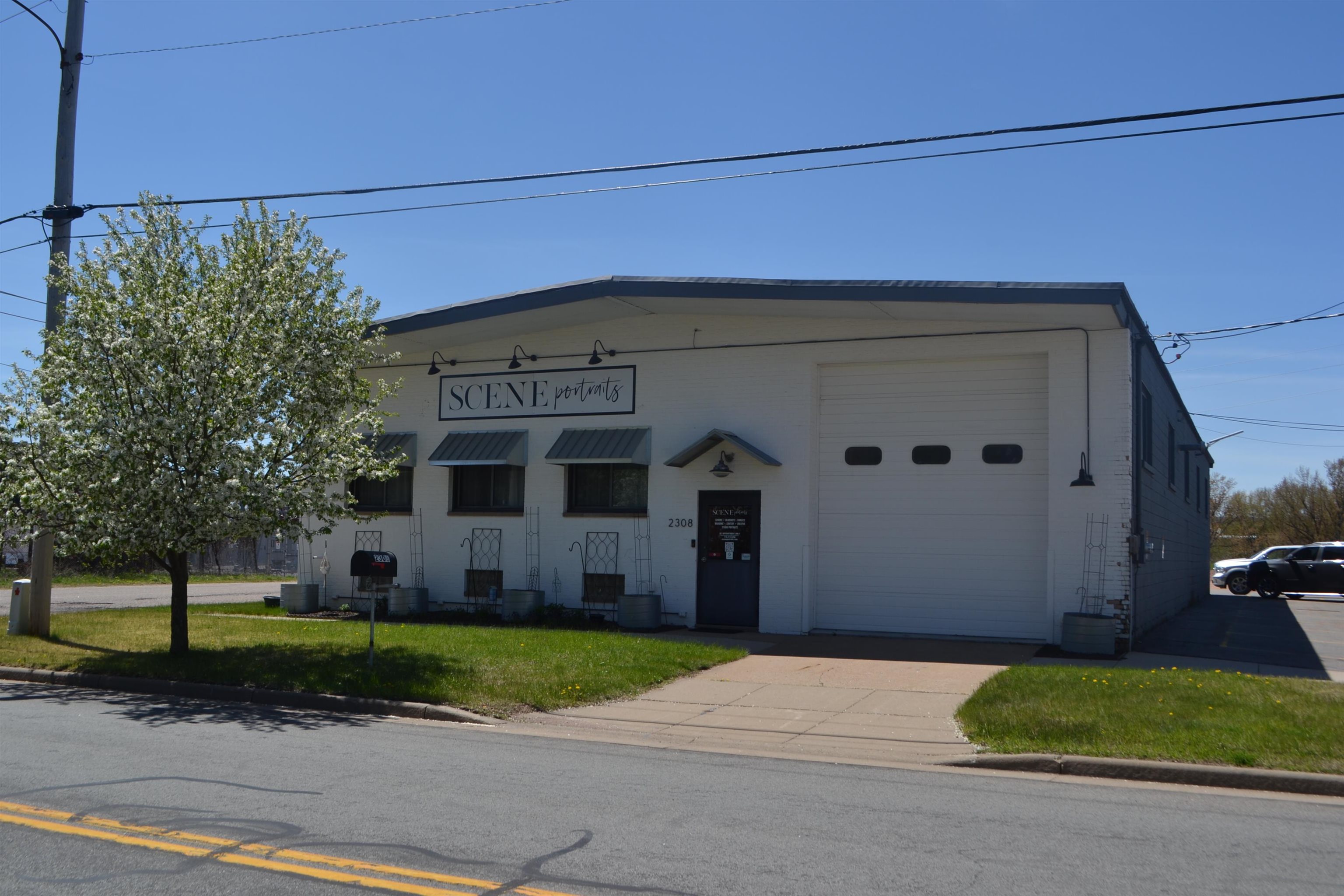 2308-2310 N 3RD STREET, Wausau, Wisconsin 54403, ,Commercial/industrial,For Sale,2308-2310 N 3RD STREET,22602187