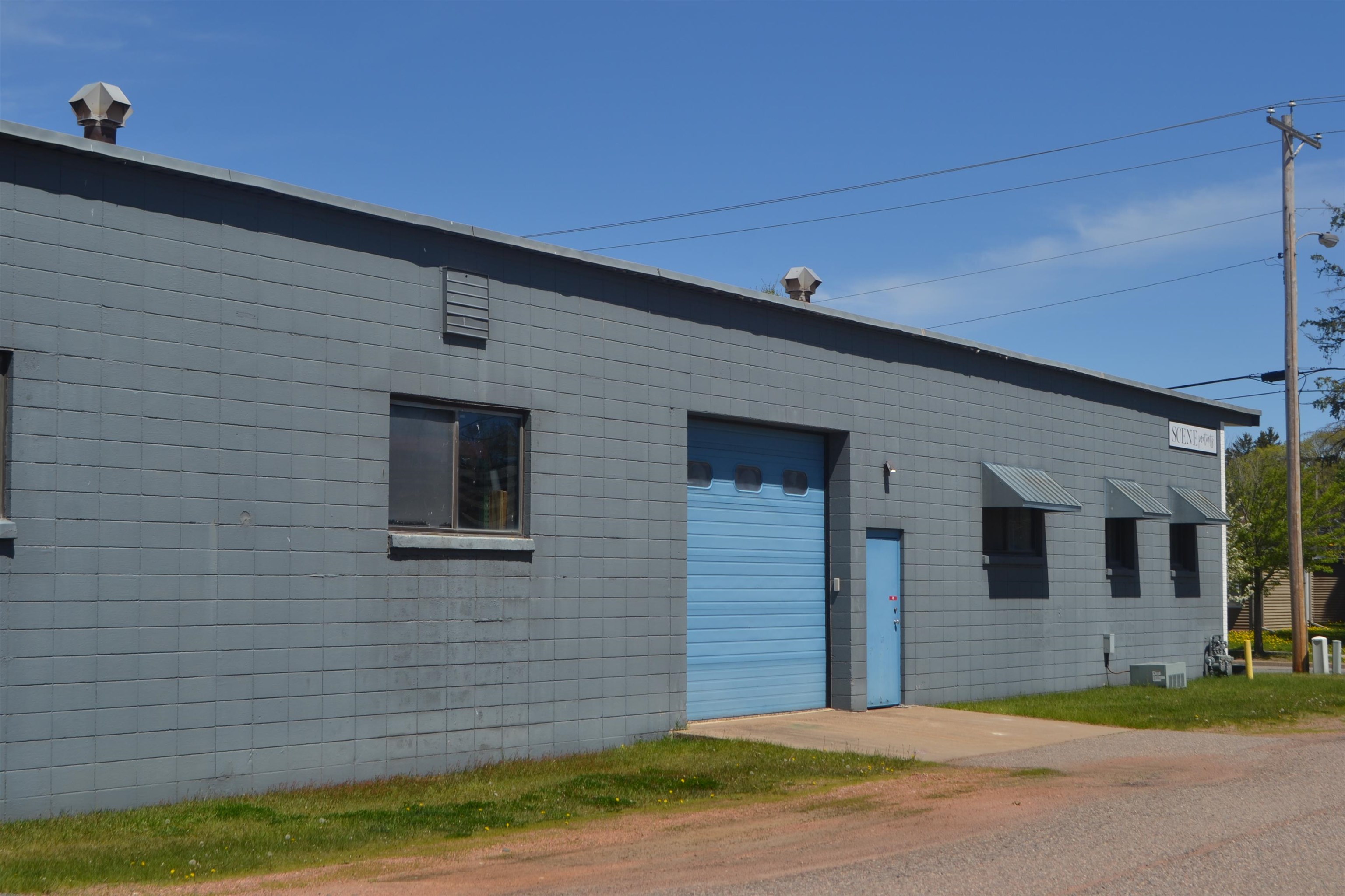 2308-2310 N 3RD STREET, Wausau, Wisconsin 54403, ,Commercial/industrial,For Sale,2308-2310 N 3RD STREET,22602187