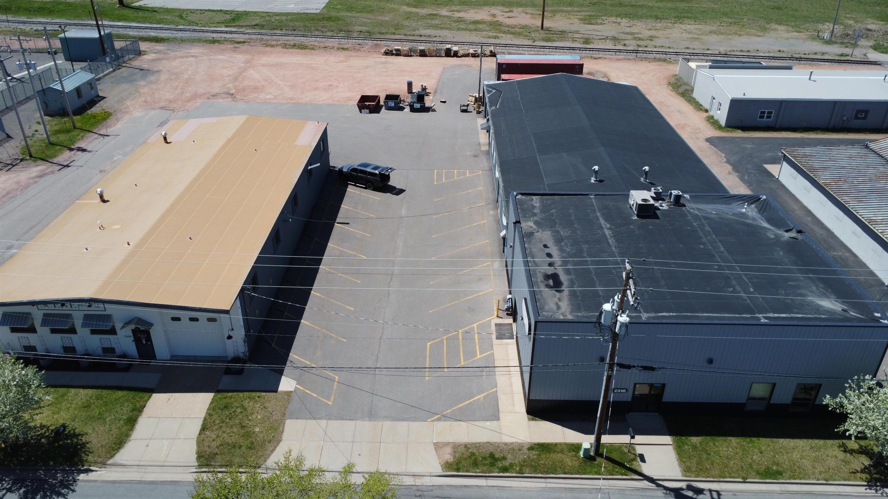 2308-2310 N 3RD STREET, Wausau, Wisconsin 54403, ,Commercial/industrial,For Sale,2308-2310 N 3RD STREET,22602187
