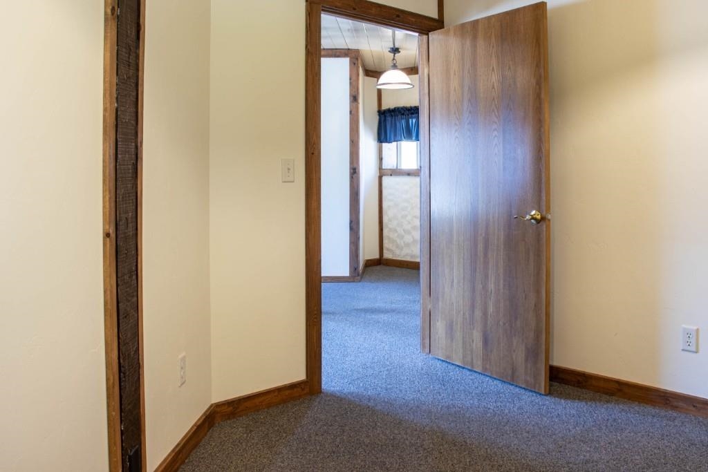 906 N CENTER AVENUE, Merrill, Wisconsin 54452, ,Commercial/industrial,For Sale,906 N CENTER AVENUE,22602188