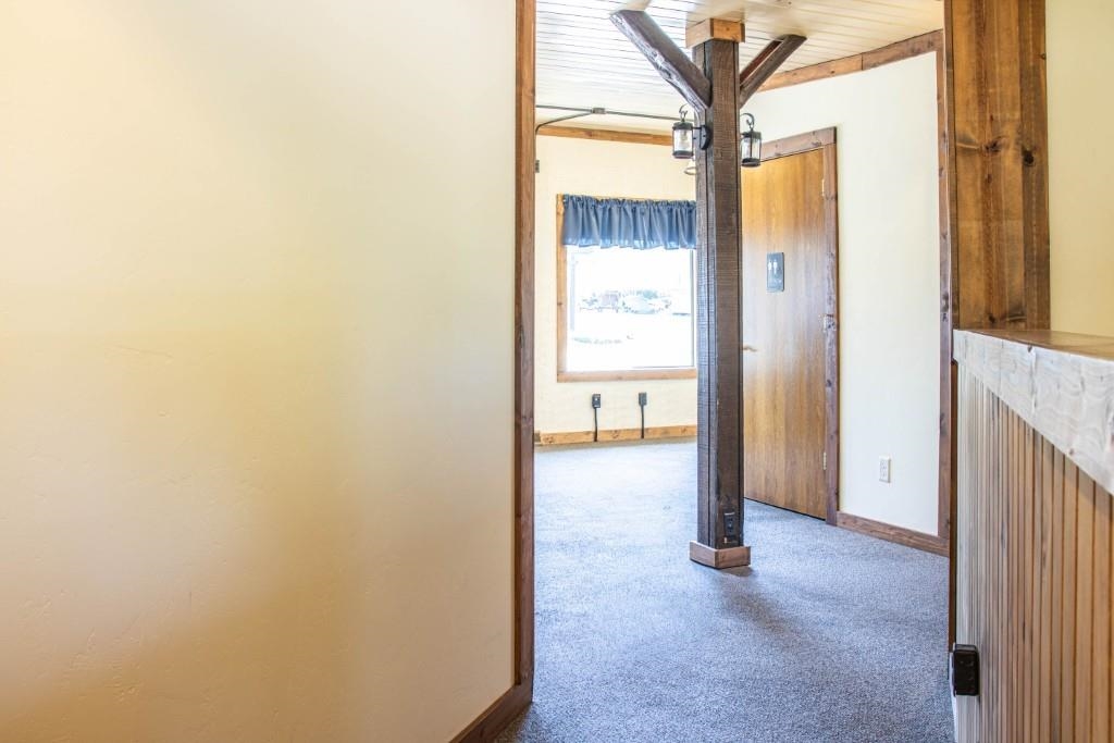 906 N CENTER AVENUE, Merrill, Wisconsin 54452, ,Commercial/industrial,For Sale,906 N CENTER AVENUE,22602188