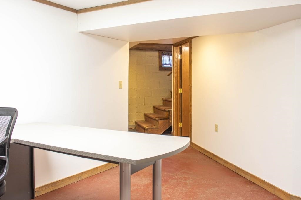 906 N CENTER AVENUE, Merrill, Wisconsin 54452, ,Commercial/industrial,For Sale,906 N CENTER AVENUE,22602188