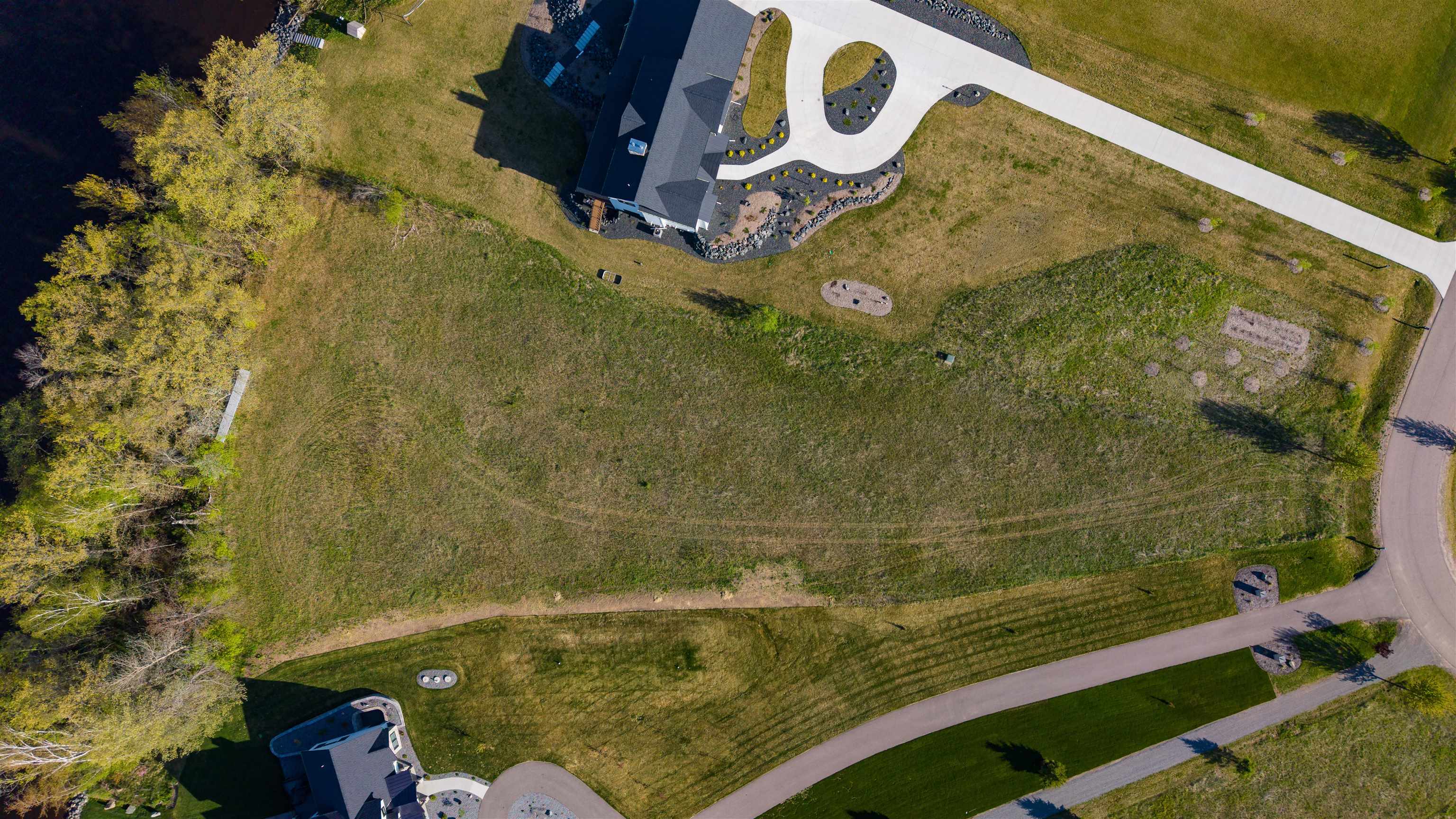2127 PENINSULA PLACE, Junction City, Wisconsin 54443, ,Land,For Sale,2127 PENINSULA PLACE,22602189