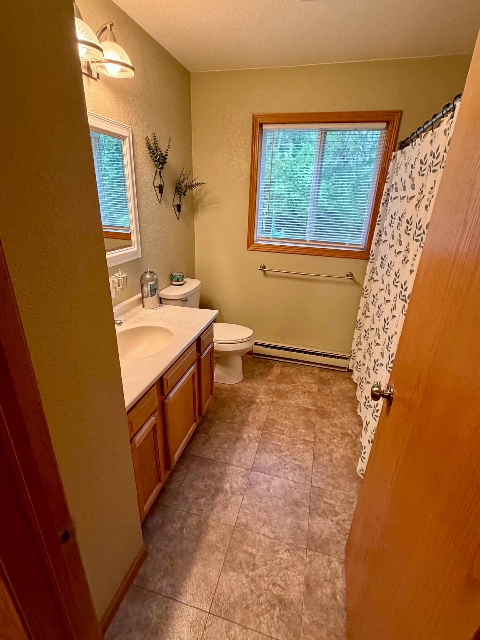 424 BILLINGS AVENUE, Medford, Wisconsin 54451, 3 Bedrooms Bedrooms, ,2 BathroomsBathrooms,Residential,For Sale,424 BILLINGS AVENUE,22602190