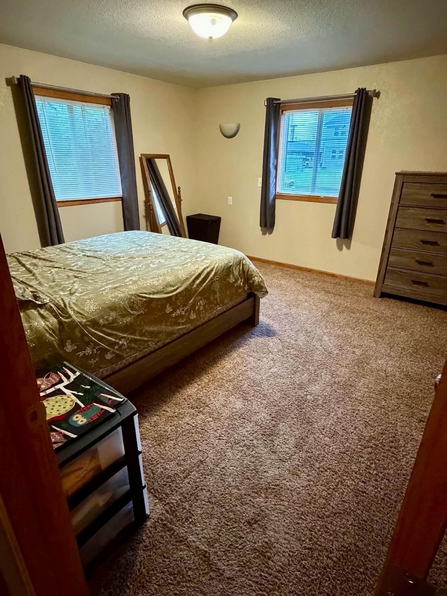 424 BILLINGS AVENUE, Medford, Wisconsin 54451, 3 Bedrooms Bedrooms, ,2 BathroomsBathrooms,Residential,For Sale,424 BILLINGS AVENUE,22602190