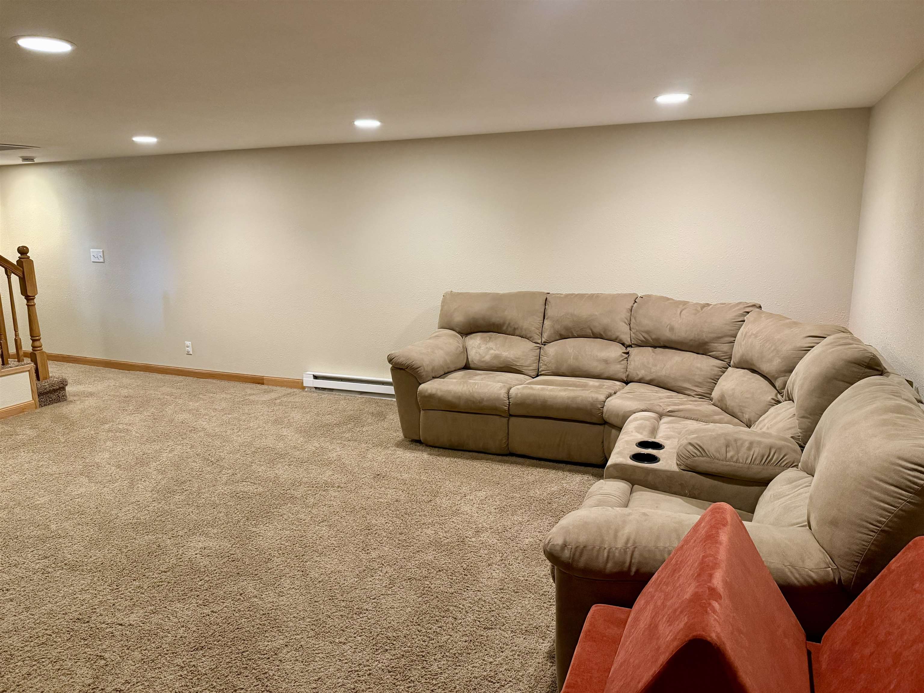 424 BILLINGS AVENUE, Medford, Wisconsin 54451, 3 Bedrooms Bedrooms, ,2 BathroomsBathrooms,Residential,For Sale,424 BILLINGS AVENUE,22602190