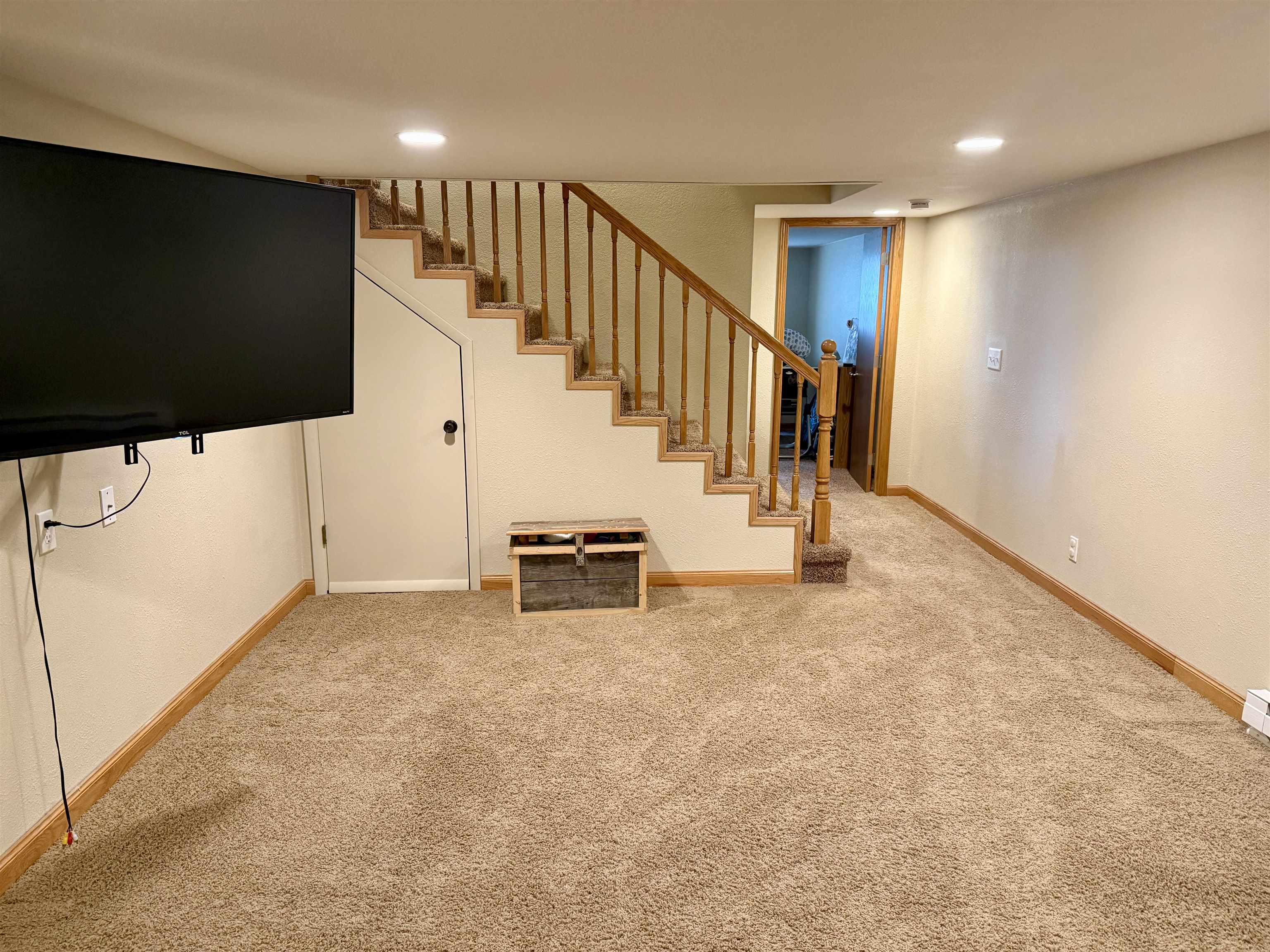 424 BILLINGS AVENUE, Medford, Wisconsin 54451, 3 Bedrooms Bedrooms, ,2 BathroomsBathrooms,Residential,For Sale,424 BILLINGS AVENUE,22602190