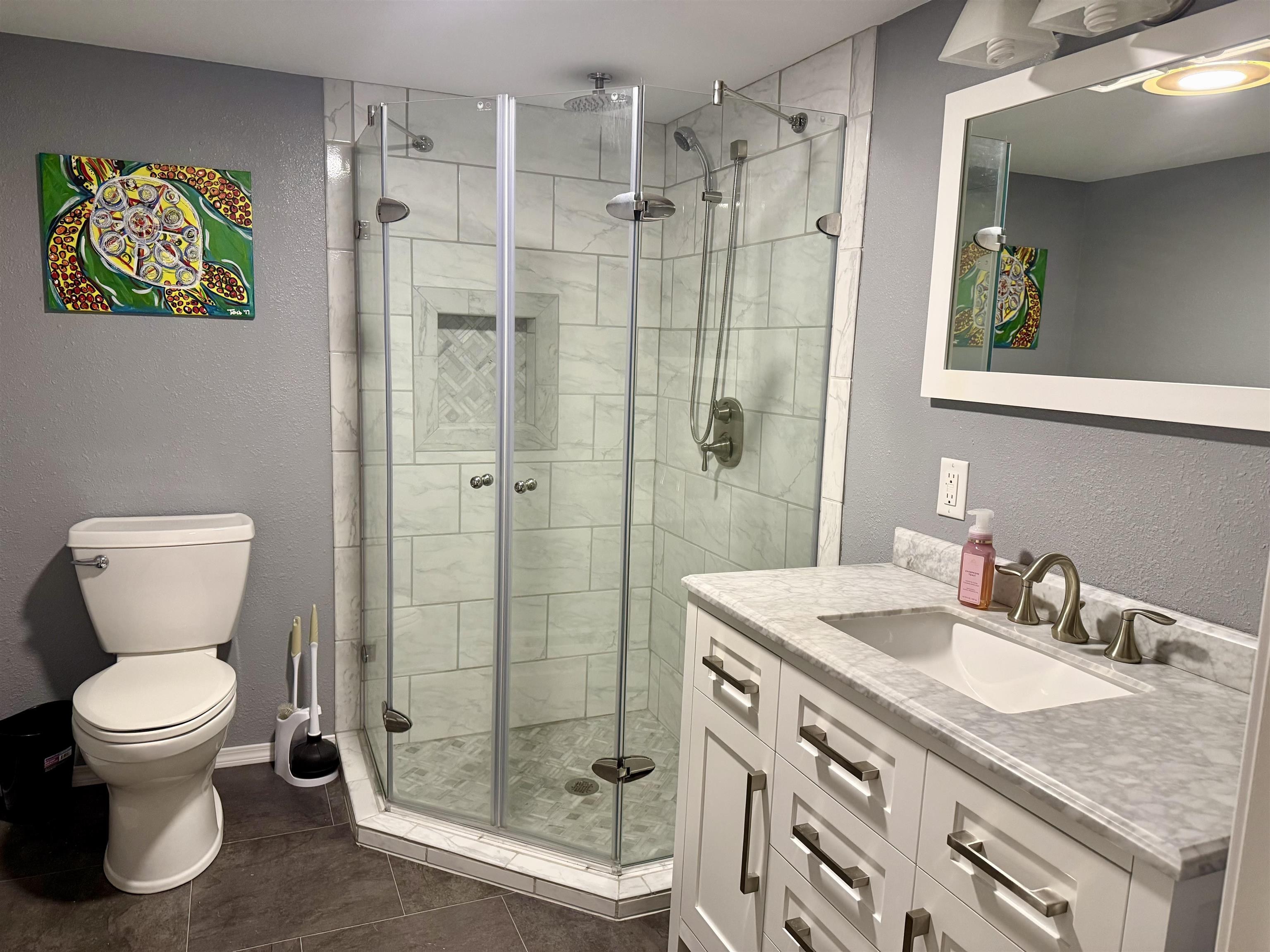 424 BILLINGS AVENUE, Medford, Wisconsin 54451, 3 Bedrooms Bedrooms, ,2 BathroomsBathrooms,Residential,For Sale,424 BILLINGS AVENUE,22602190