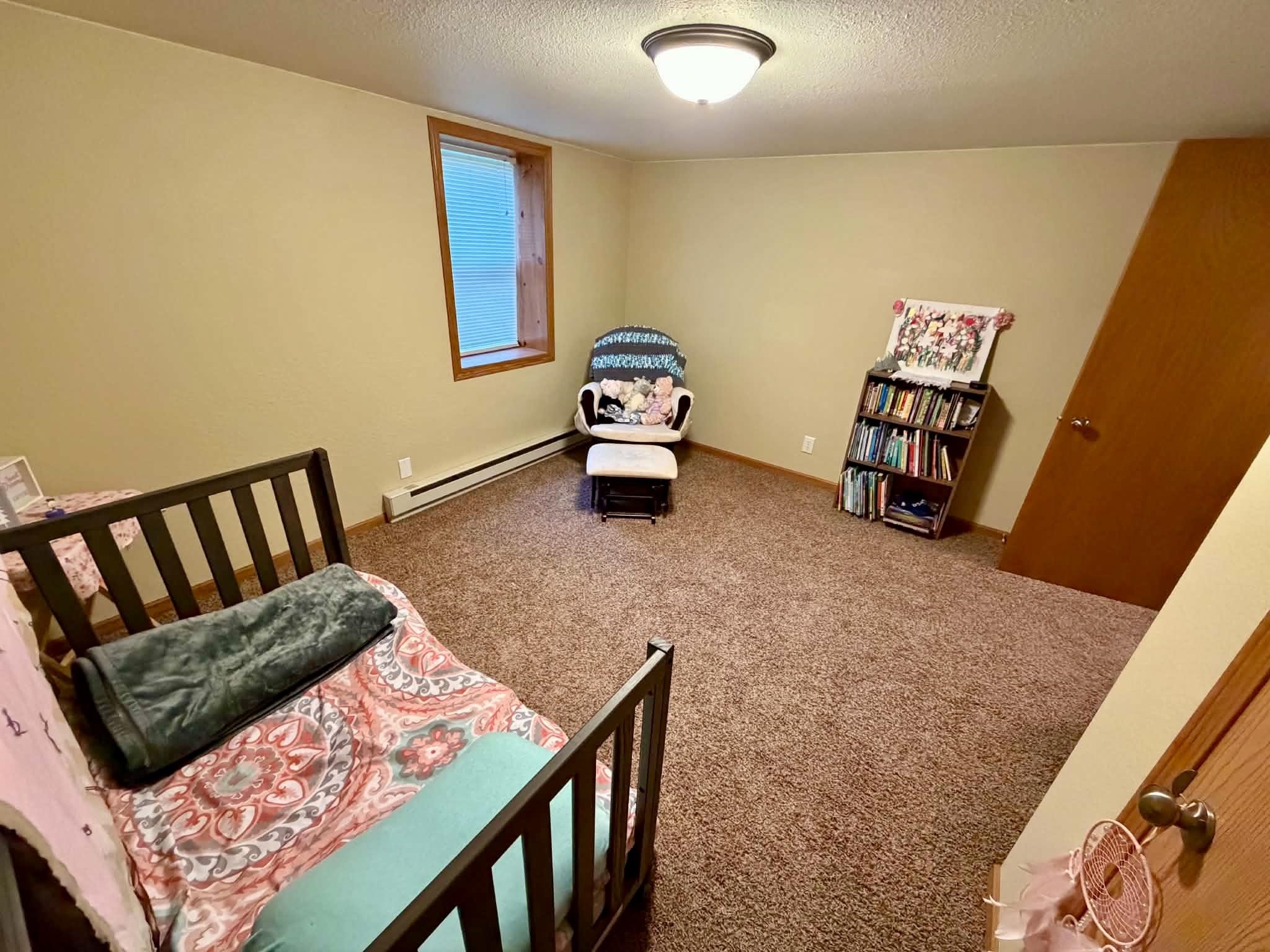 424 BILLINGS AVENUE, Medford, Wisconsin 54451, 3 Bedrooms Bedrooms, ,2 BathroomsBathrooms,Residential,For Sale,424 BILLINGS AVENUE,22602190
