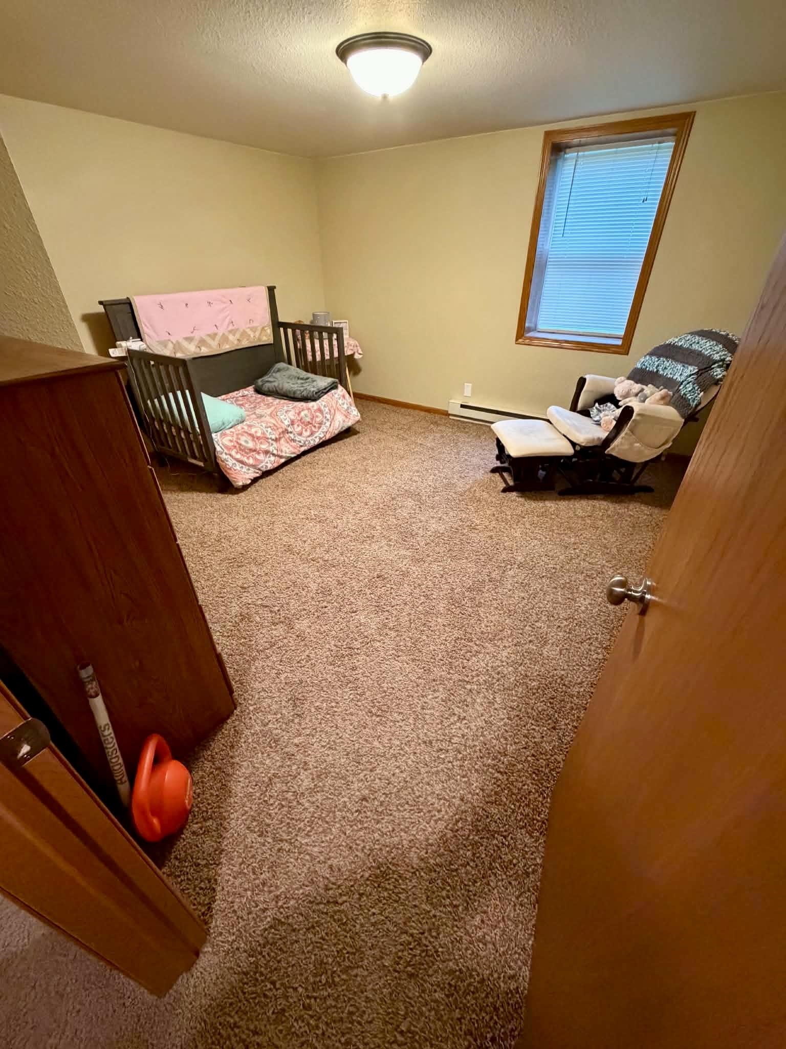 424 BILLINGS AVENUE, Medford, Wisconsin 54451, 3 Bedrooms Bedrooms, ,2 BathroomsBathrooms,Residential,For Sale,424 BILLINGS AVENUE,22602190