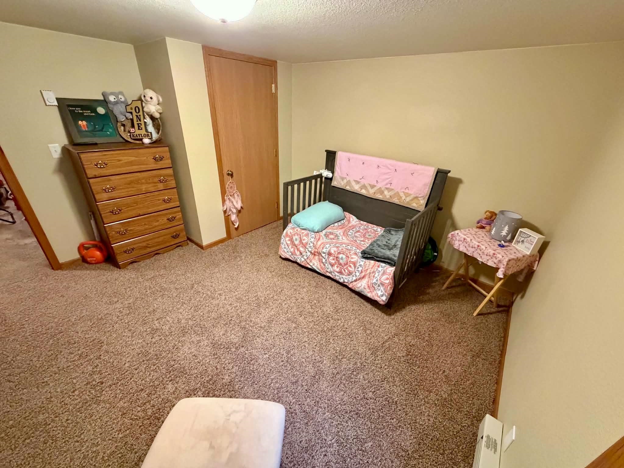 424 BILLINGS AVENUE, Medford, Wisconsin 54451, 3 Bedrooms Bedrooms, ,2 BathroomsBathrooms,Residential,For Sale,424 BILLINGS AVENUE,22602190