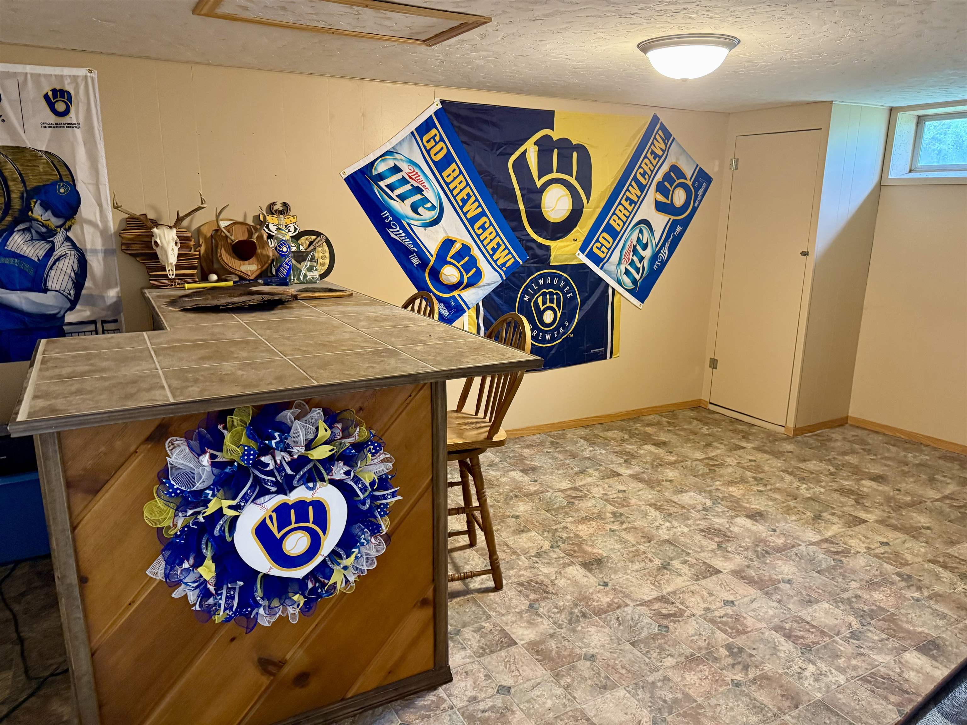 424 BILLINGS AVENUE, Medford, Wisconsin 54451, 3 Bedrooms Bedrooms, ,2 BathroomsBathrooms,Residential,For Sale,424 BILLINGS AVENUE,22602190