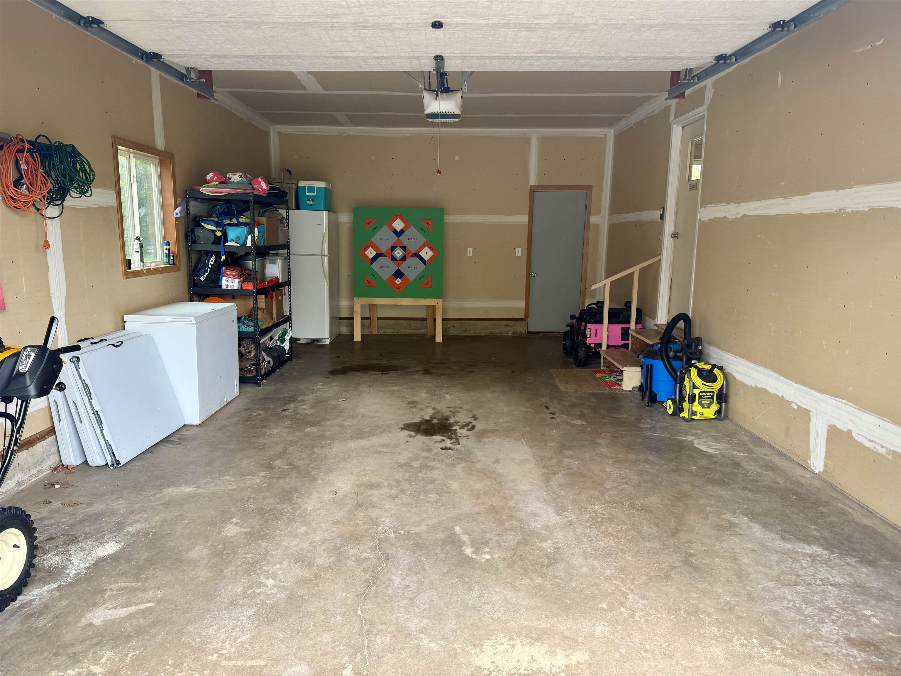 424 BILLINGS AVENUE, Medford, Wisconsin 54451, 3 Bedrooms Bedrooms, ,2 BathroomsBathrooms,Residential,For Sale,424 BILLINGS AVENUE,22602190