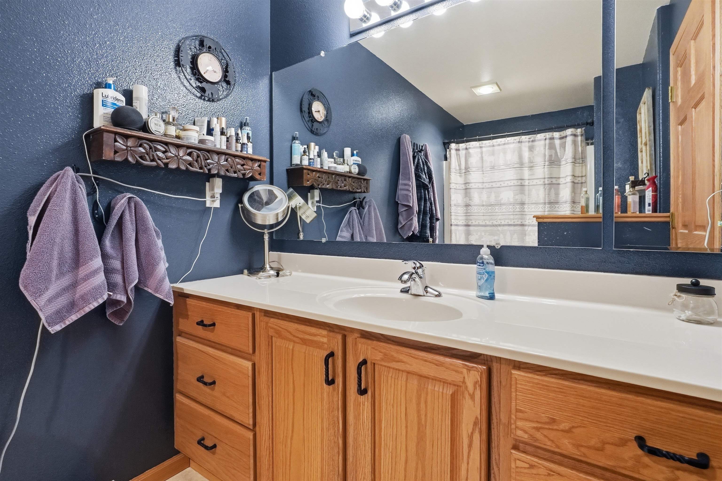W6103 COUNTY ROAD O, Ogema, Wisconsin 54459, 3 Bedrooms Bedrooms, ,2 BathroomsBathrooms,Residential,For Sale,W6103 COUNTY ROAD O,22602191