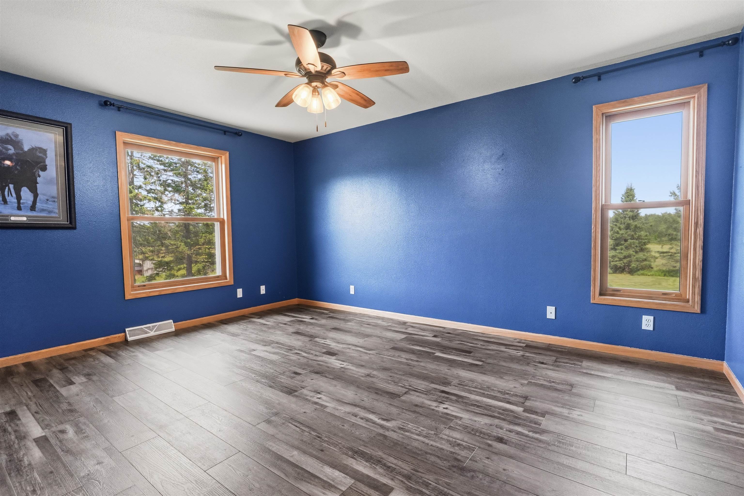 W6103 COUNTY ROAD O, Ogema, Wisconsin 54459, 3 Bedrooms Bedrooms, ,2 BathroomsBathrooms,Residential,For Sale,W6103 COUNTY ROAD O,22602191