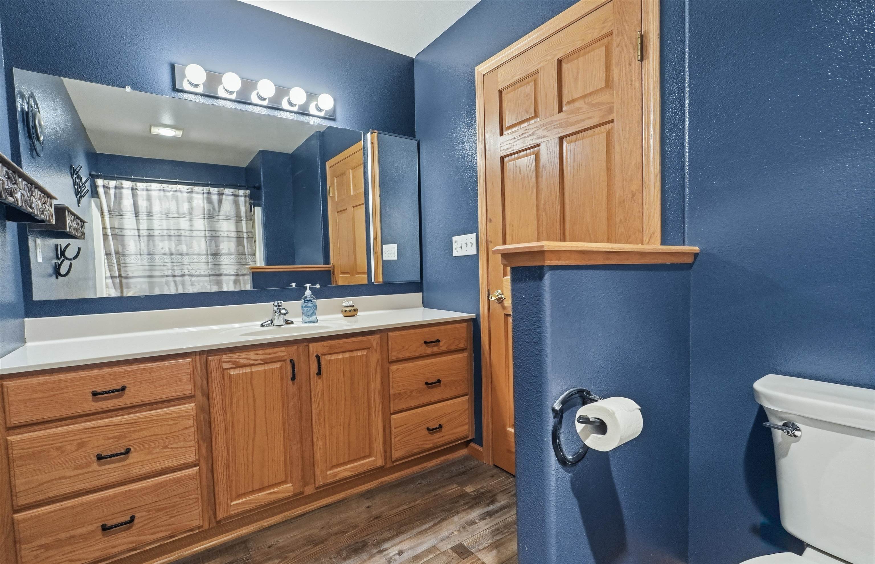 W6103 COUNTY ROAD O, Ogema, Wisconsin 54459, 3 Bedrooms Bedrooms, ,2 BathroomsBathrooms,Residential,For Sale,W6103 COUNTY ROAD O,22602191
