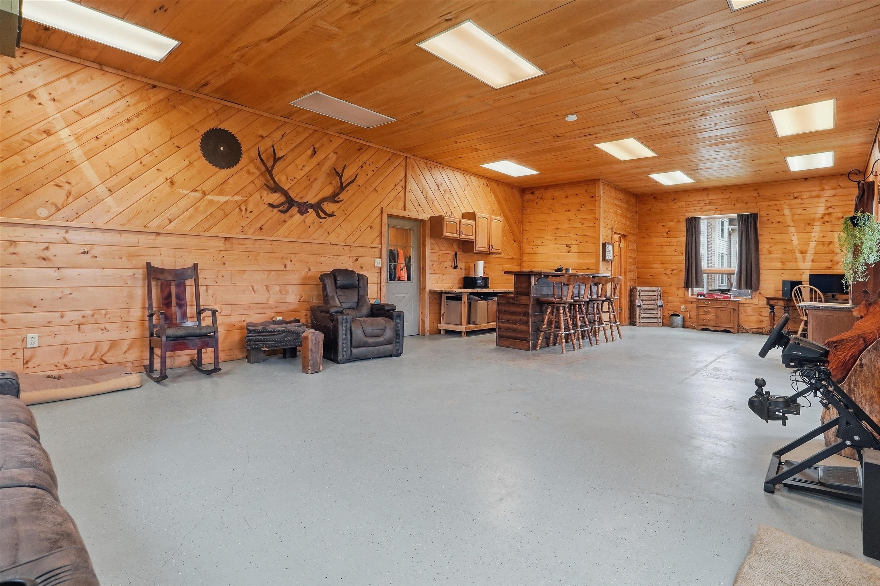 W6103 COUNTY ROAD O, Ogema, Wisconsin 54459, 3 Bedrooms Bedrooms, ,2 BathroomsBathrooms,Residential,For Sale,W6103 COUNTY ROAD O,22602191