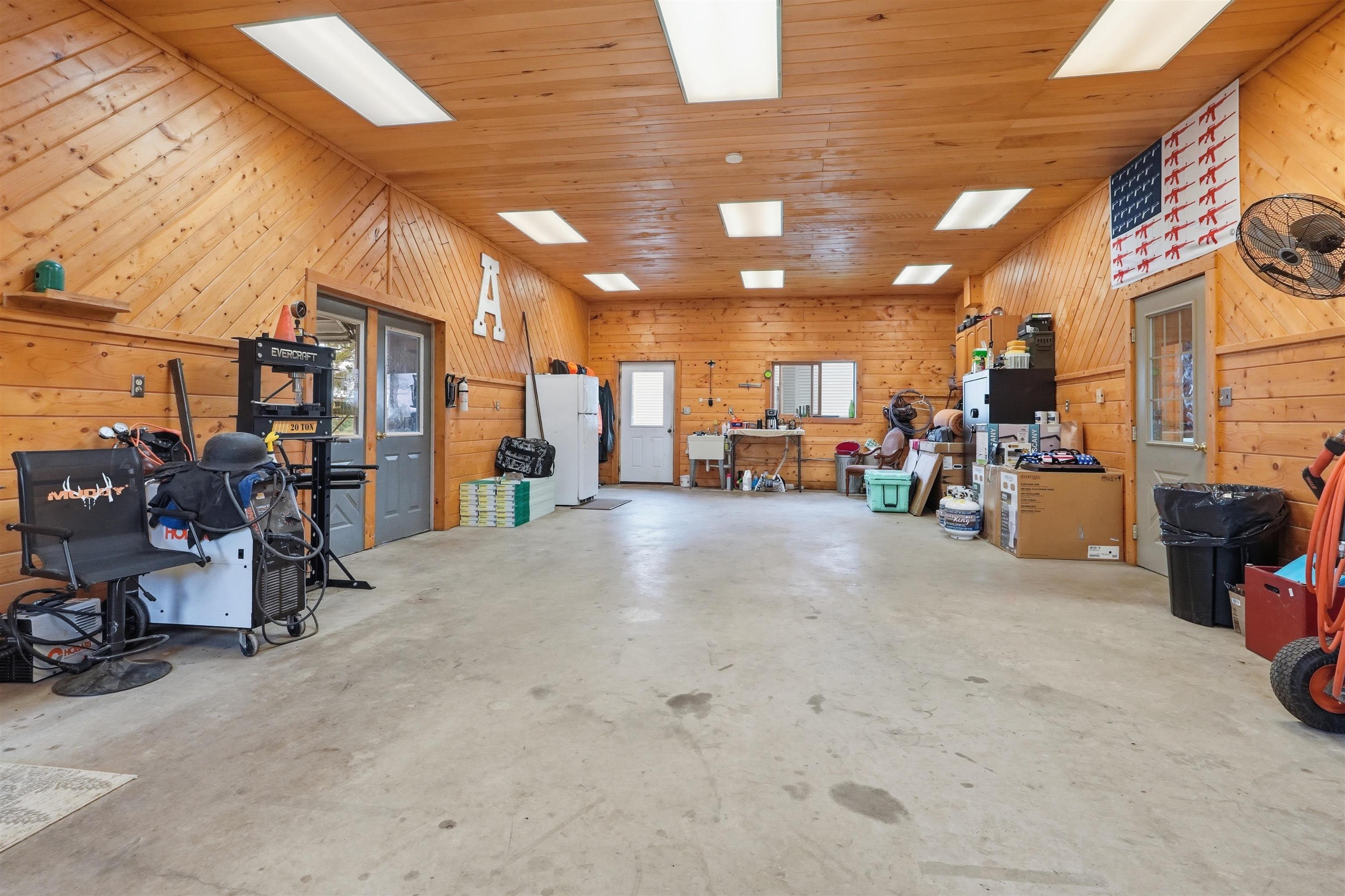 W6103 COUNTY ROAD O, Ogema, Wisconsin 54459, 3 Bedrooms Bedrooms, ,2 BathroomsBathrooms,Residential,For Sale,W6103 COUNTY ROAD O,22602191