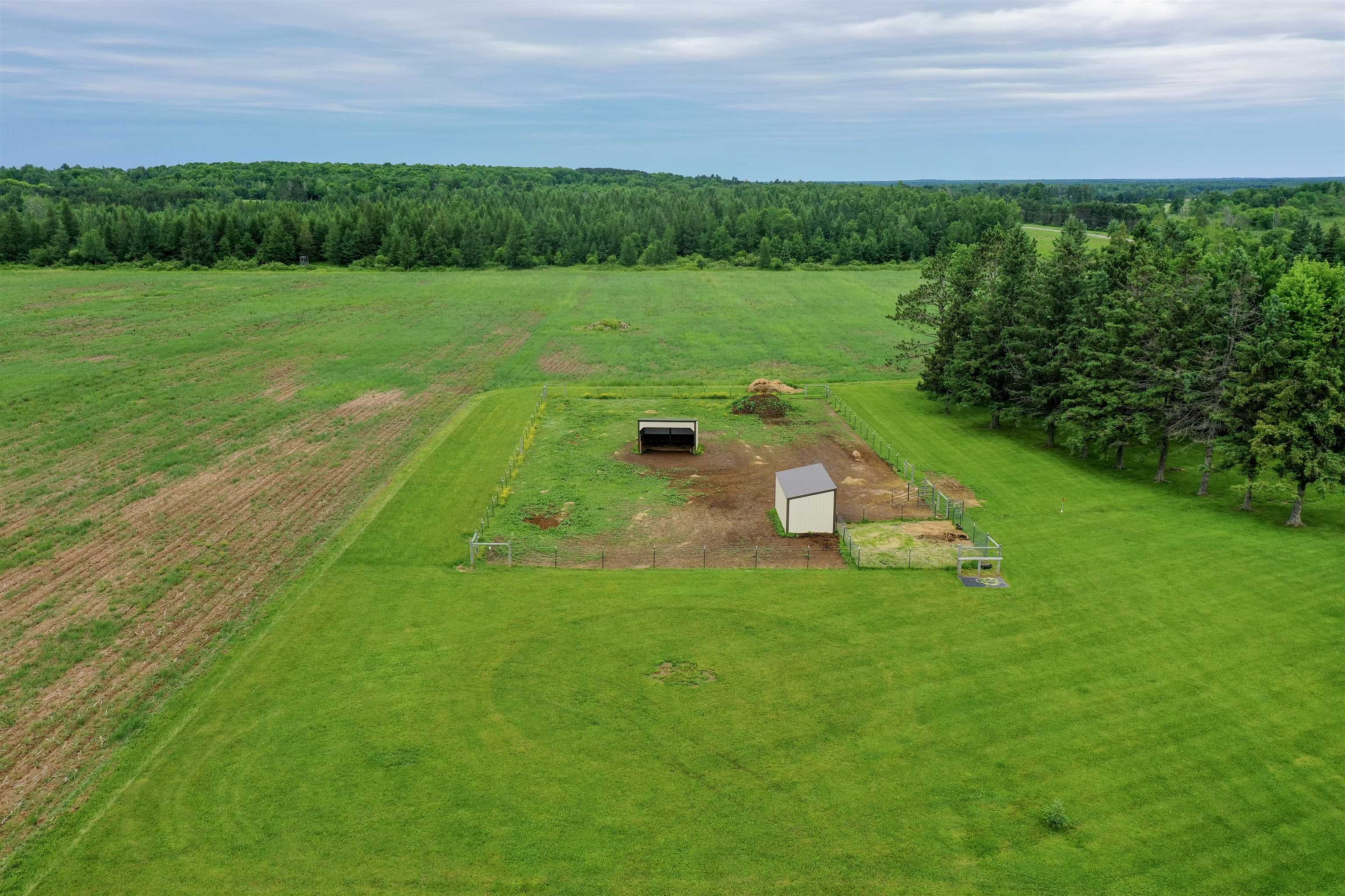 W6103 COUNTY ROAD O, Ogema, Wisconsin 54459, 3 Bedrooms Bedrooms, ,2 BathroomsBathrooms,Residential,For Sale,W6103 COUNTY ROAD O,22602191