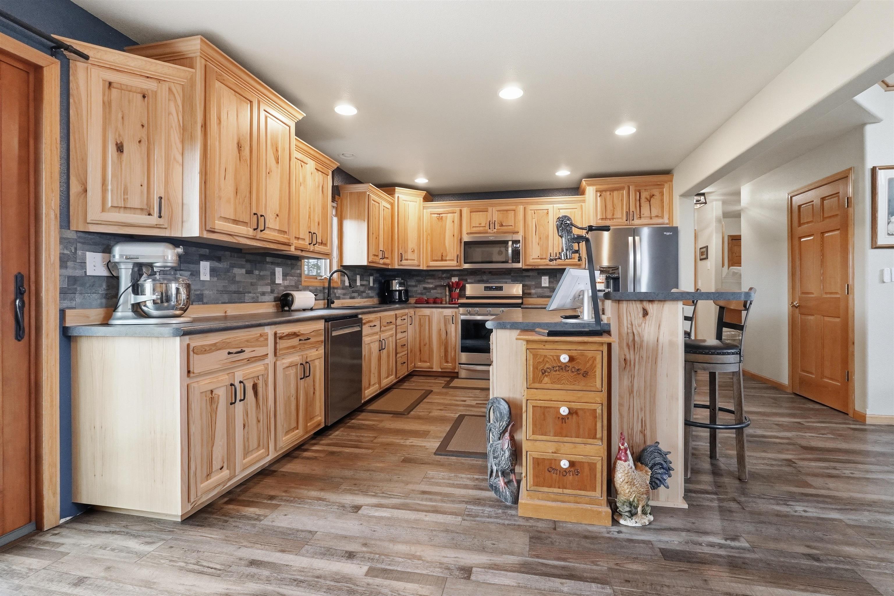 W6103 COUNTY ROAD O, Ogema, Wisconsin 54459, 3 Bedrooms Bedrooms, ,2 BathroomsBathrooms,Residential,For Sale,W6103 COUNTY ROAD O,22602191