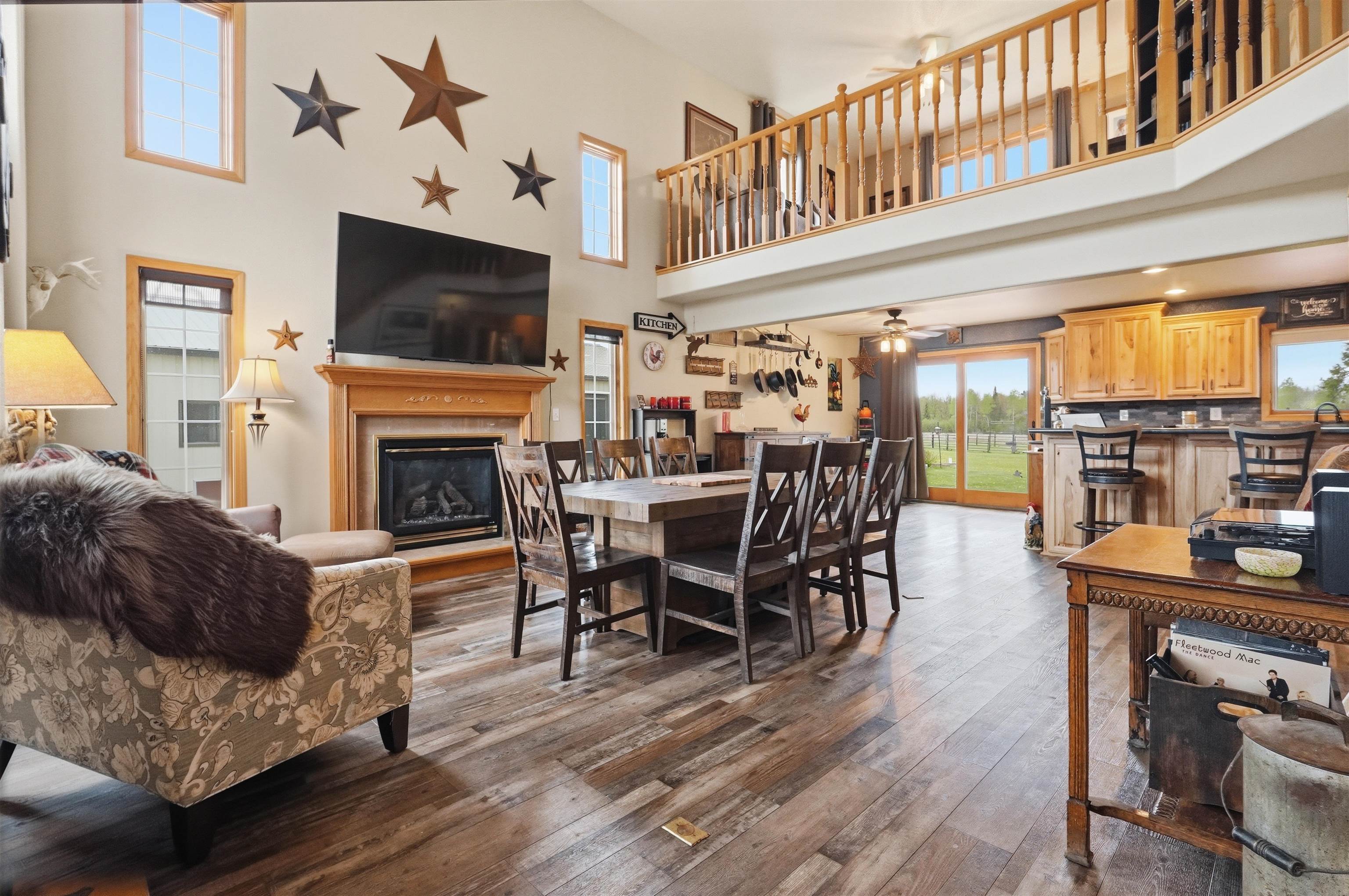 W6103 COUNTY ROAD O, Ogema, Wisconsin 54459, 3 Bedrooms Bedrooms, ,2 BathroomsBathrooms,Residential,For Sale,W6103 COUNTY ROAD O,22602191