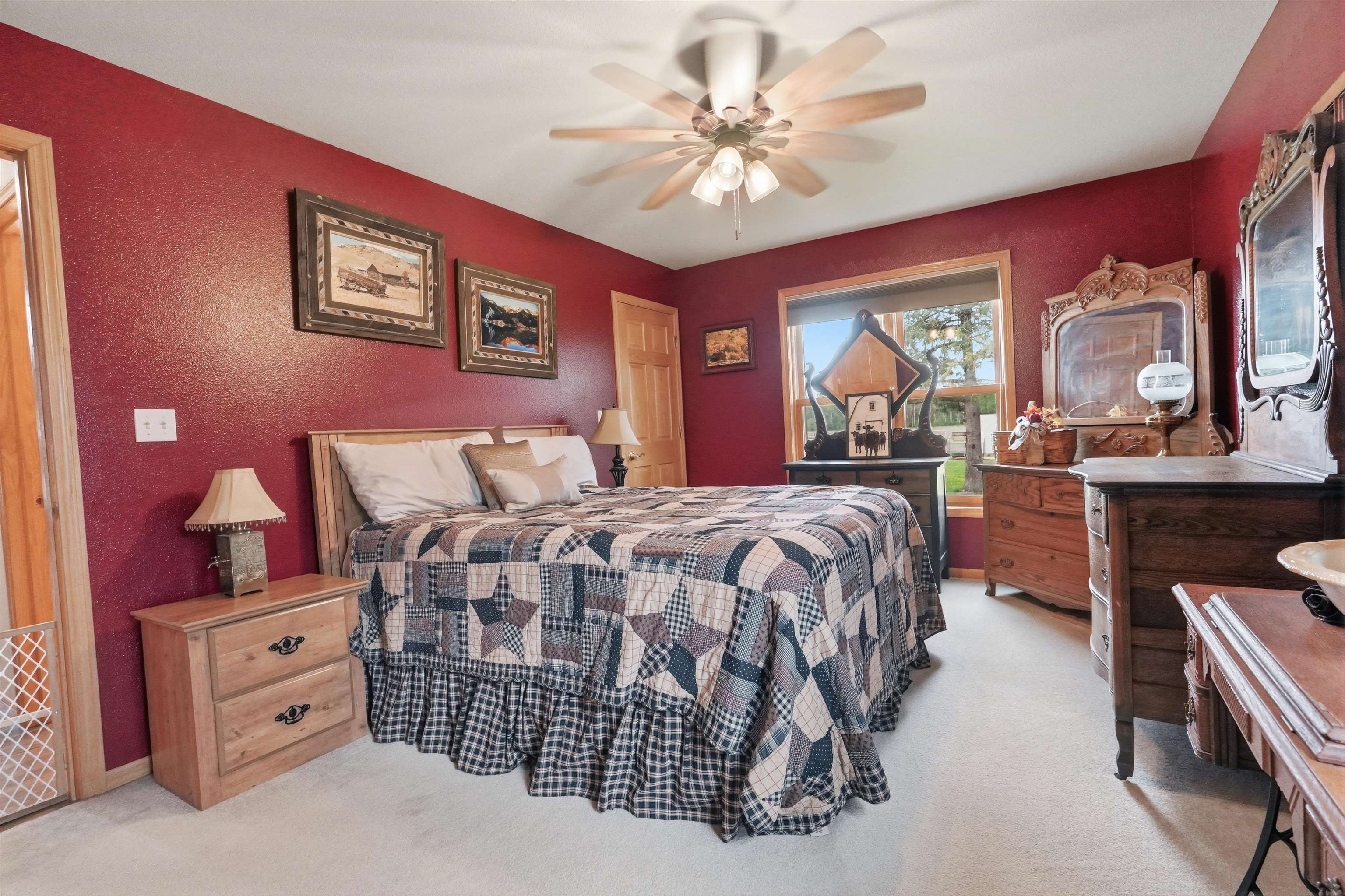 W6103 COUNTY ROAD O, Ogema, Wisconsin 54459, 3 Bedrooms Bedrooms, ,2 BathroomsBathrooms,Residential,For Sale,W6103 COUNTY ROAD O,22602191